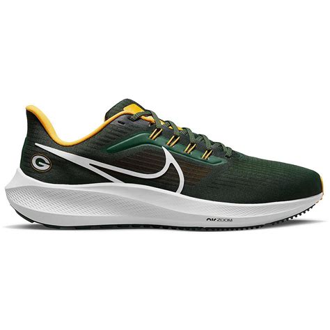 air Zoom pegasus 39 shoes